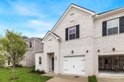 204 Douglas Bend Rd 1506 Gallatin, TN 37066