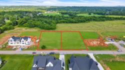 3368 Eslin Ct Murfreesboro, TN 37130