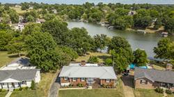 194 Roberta Dr Hendersonville, TN 37075