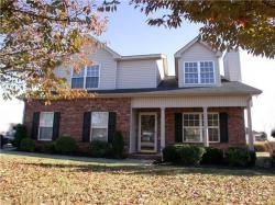 2281 Oak Hill Dr Murfreesboro, TN 37130