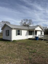 1511 Rogers Cir Manchester, TN 37355