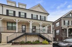 420 Portsdale Dr Brentwood, TN 37027