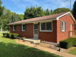 3475 Sango Rd Clarksville, TN 37043