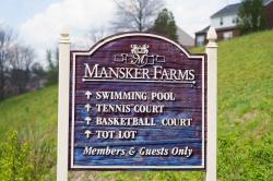 138 Grove Ln S Hendersonville, TN 37075