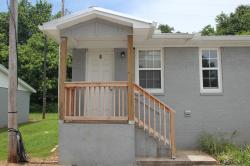 129 Cascade Ave 8 Mcminnville, TN 37110