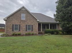 3721 Legacy Dr Springfield, TN 37172