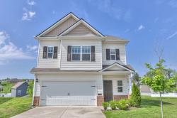 3031 Goodtown Trce Columbia, TN 38401
