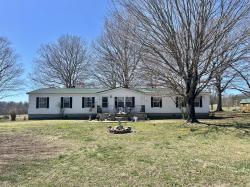 10268 Ragsdale Rd Manchester, TN 37355