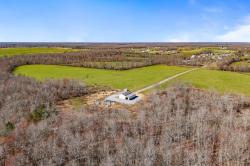 0 Heather Heights Bradyville, TN 37026