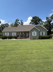 999 Sherrill Rd Decherd, TN 37324