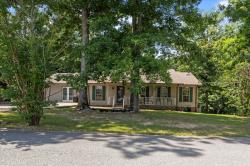 169 Oak Crest Dr Tennessee Ridge, TN 37178
