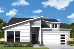 1318 Linn Cove Court Gallatin, TN 37066