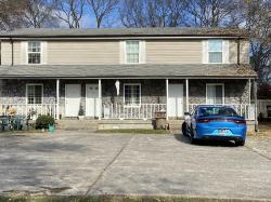 278B Donna Dr B Hendersonville, TN 37075