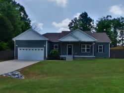 512 Poplar Bnd Dickson, TN 37055