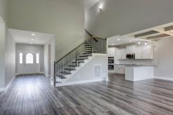 1331 Juniper Pass Clarksville, TN 37043