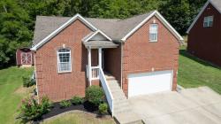 4648 Indian Summer Dr Nashville, TN 37207