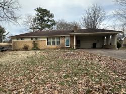77 Nunn Blvd Cadiz, KY 42211