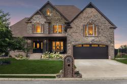 117 Bainbridge Dr Clarksville, TN 37043