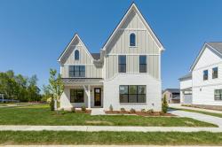 3300 Longport Ln Thompsons Station, TN 37179