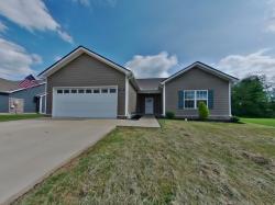 1008 Cyril Dr Spring Hill, TN 37174