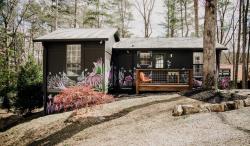 587 Lakes Road Tracy City, TN 37387