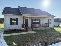 2486 Jason Dr Chapel Hill, TN 37034