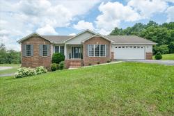 3573 Aspen Trl Cookeville, TN 38506