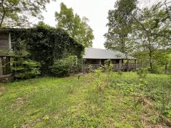 1566 Preston Ridge Rd Lynchburg, TN 37352