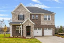 217 Pin High Drive Mount Juliet, TN 37122