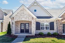111 Calm Waters St Franklin, TN 37064