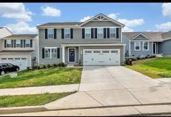 3333 Thorpe Rd Nashville, TN 37207