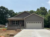 262 Stanley Blvd Shelbyville, TN 37160