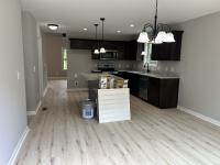 262 Stanley Blvd Shelbyville, TN 37160