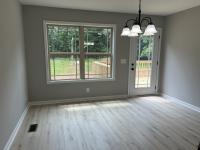 262 Stanley Blvd Shelbyville, TN 37160