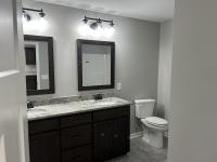 262 Stanley Blvd Shelbyville, TN 37160