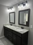 262 Stanley Blvd Shelbyville, TN 37160