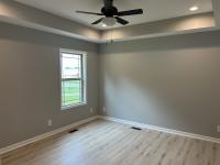 262 Stanley Blvd Shelbyville, TN 37160
