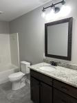 262 Stanley Blvd Shelbyville, TN 37160