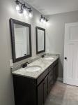 262 Stanley Blvd Shelbyville, TN 37160