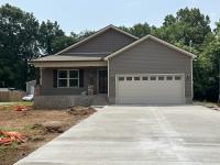 262 Stanley Blvd Shelbyville, TN 37160