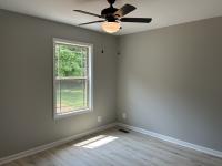 262 Stanley Blvd Shelbyville, TN 37160