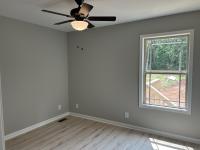 262 Stanley Blvd Shelbyville, TN 37160