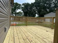 262 Stanley Blvd Shelbyville, TN 37160
