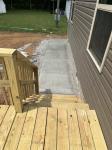 262 Stanley Blvd Shelbyville, TN 37160