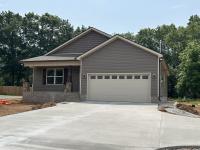 262 Stanley Blvd Shelbyville, TN 37160