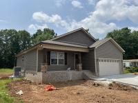 262 Stanley Blvd Shelbyville, TN 37160