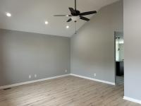 262 Stanley Blvd Shelbyville, TN 37160