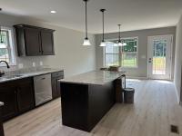 262 Stanley Blvd Shelbyville, TN 37160