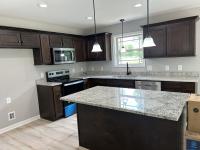 262 Stanley Blvd Shelbyville, TN 37160