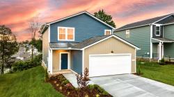 3206 Hearth Hollow Rd Columbia, TN 38401